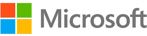 logo-0