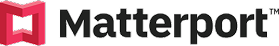 logo-1