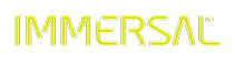 logo-2