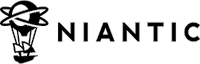 logo-3