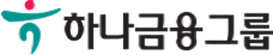 logo-4