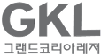 logo-5