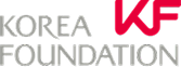 logo4-0