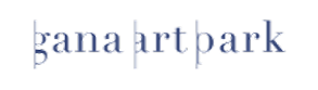 logo4-9