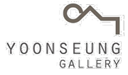 logo4-10