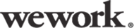 logo4-11