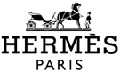 logo4-12