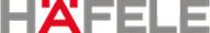 logo4-13