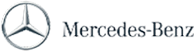 logo4-14