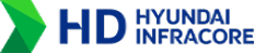 logo4-15