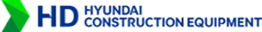 logo4-16