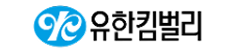 logo4-17
