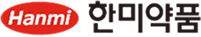 logo4-18