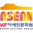 logo4-1