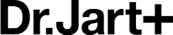 logo4-19