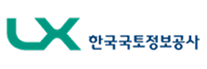 logo4-20