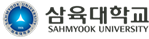 logo4-2