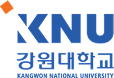 logo4-3