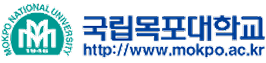 logo4-4