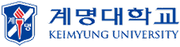 logo4-5