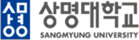logo4-6