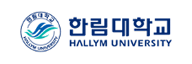 logo4-7