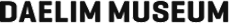 logo4-8