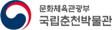logo2-7