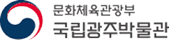logo2-8