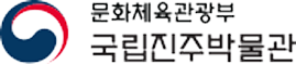 logo2-9