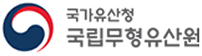 logo2-10