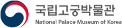 logo2-12
