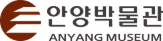 logo2-14