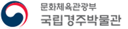 logo2-1