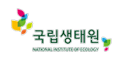 logo2-15