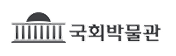 logo2-17