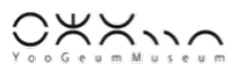 logo2-18