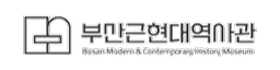 logo2-19