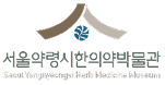 logo-13