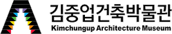 logo-14