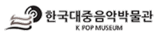 logo-15