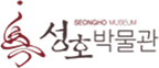 logo3-0