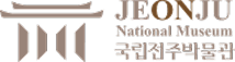 logo2-2