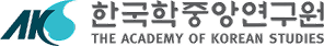 logo3-1