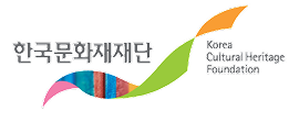 logo3-2