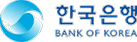 logo3-3