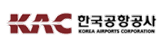 logo3-4