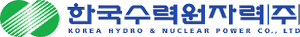 logo3-5