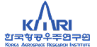 logo3-6