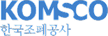 logo3-7